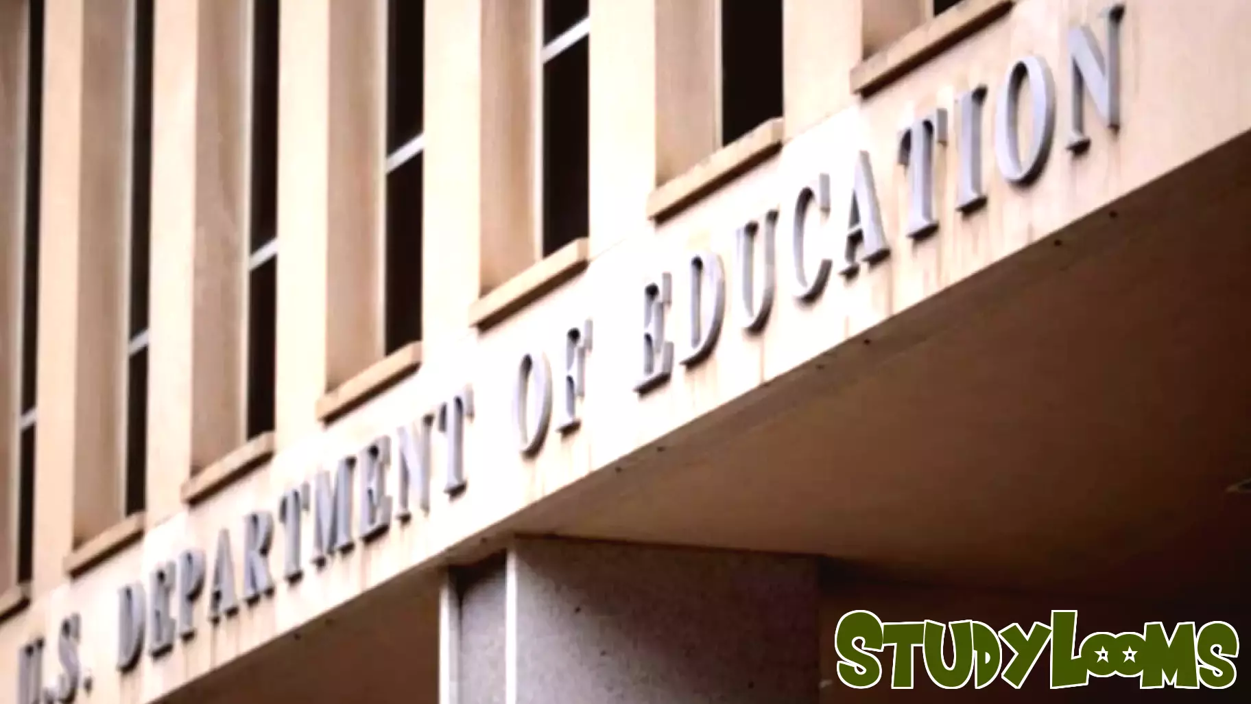 Future of Federal Education Funding Amid Trump Administration's Cuts