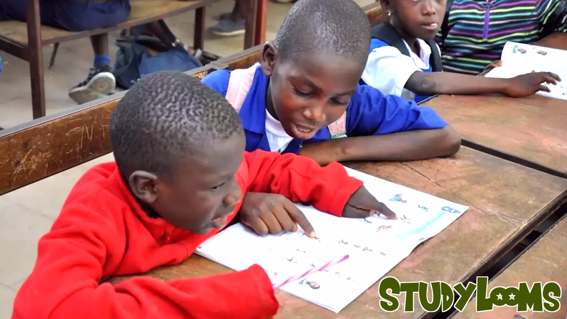 Gulf Nations Set to Enhance Educational Support for Developing Countries