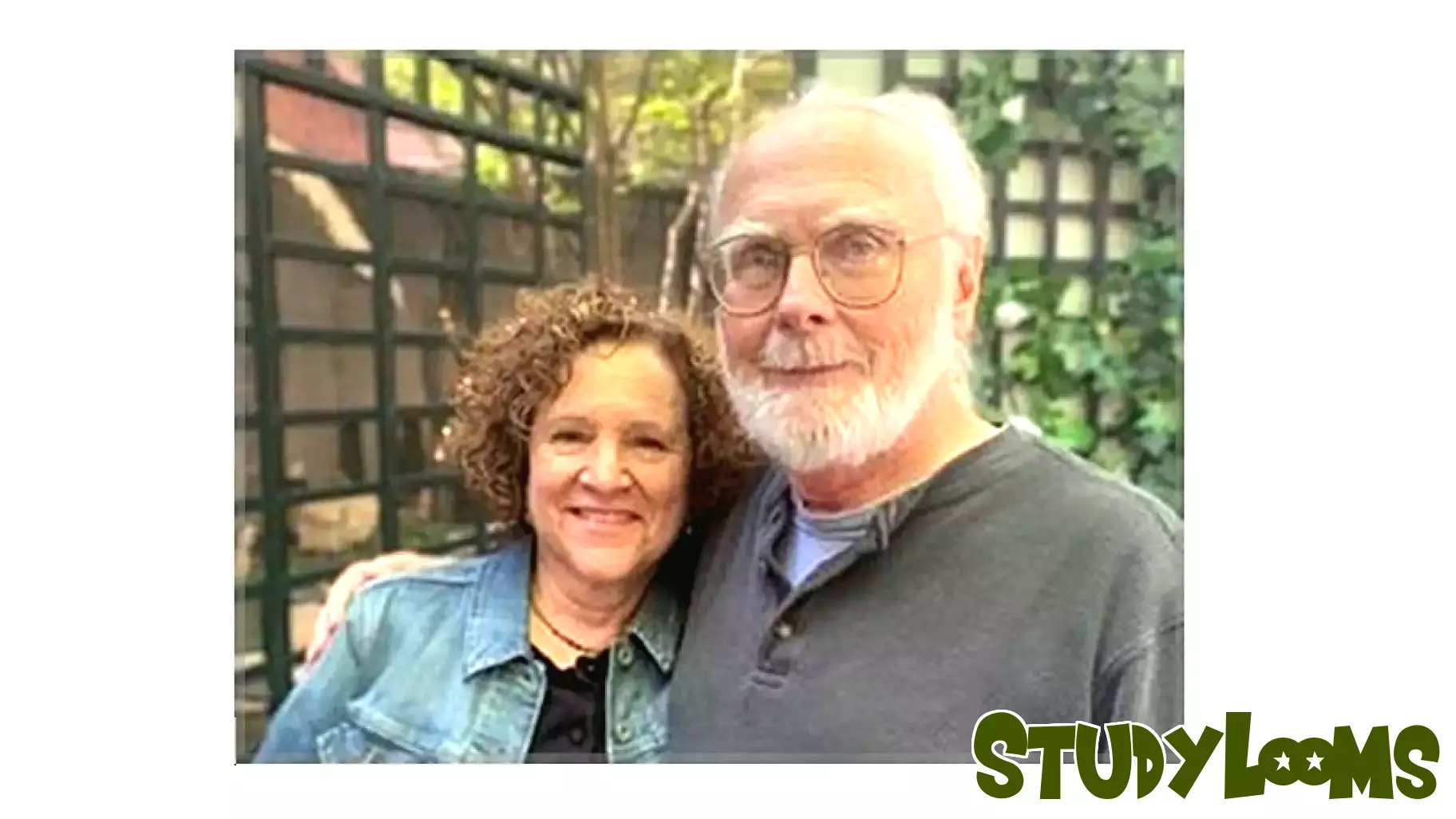 Honoring a Legacy: A Son's Tribute to His Father's Commitment to Education