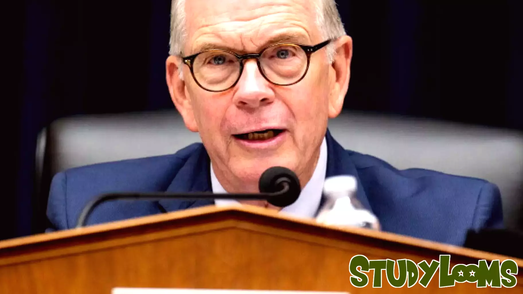 House GOP Panel Advances Legislation to Restructure Education Department