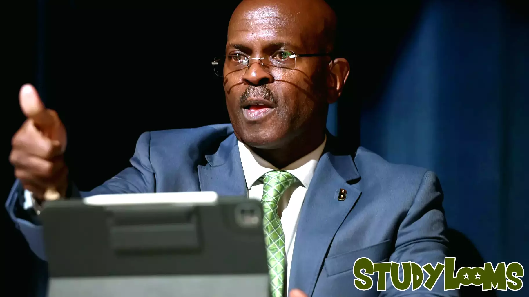 How can Bridgeport's schools save money in its 2026-27 budget?