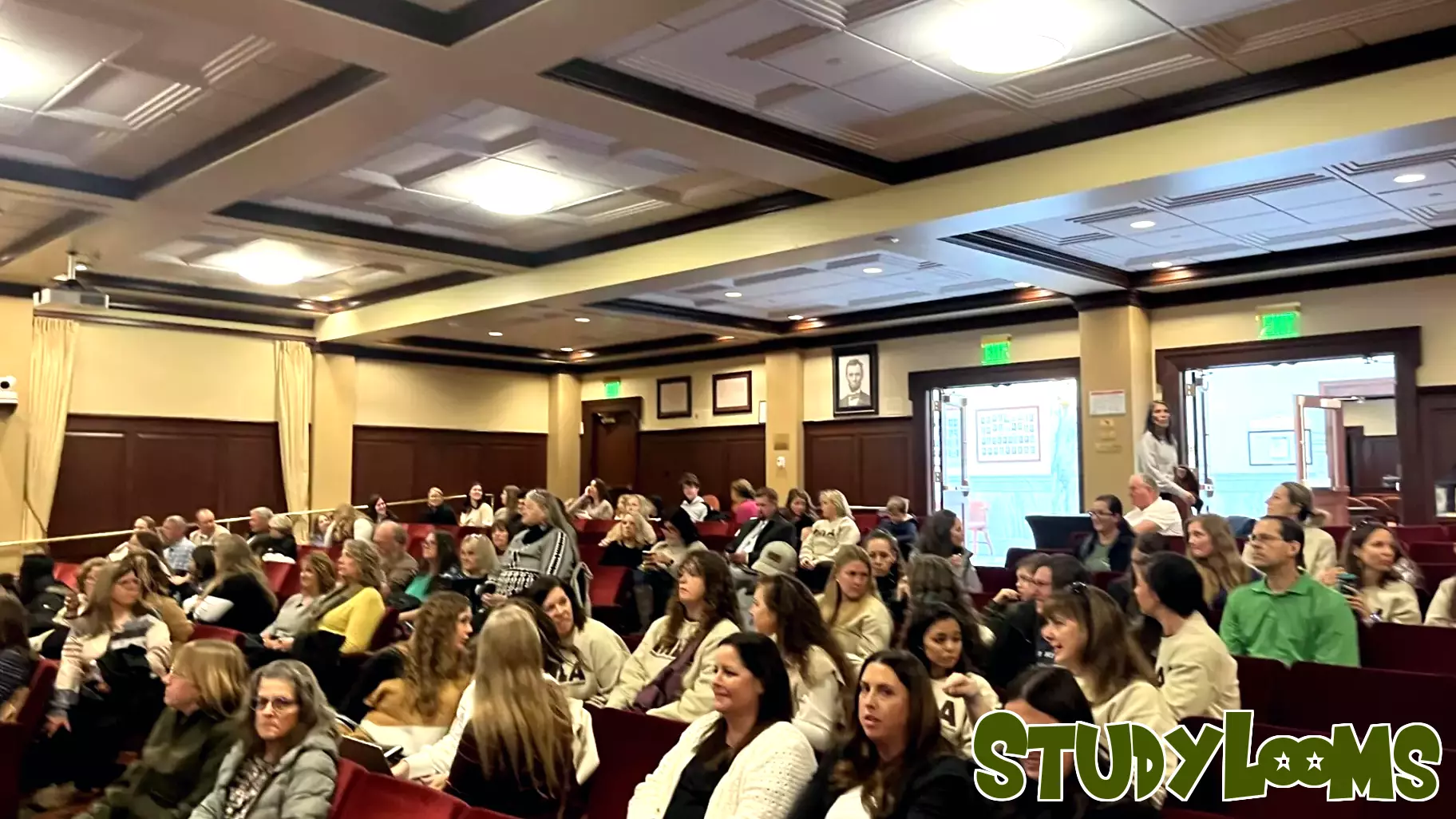 Idaho Watchdog Report Highlights Misuse of State Education Funds