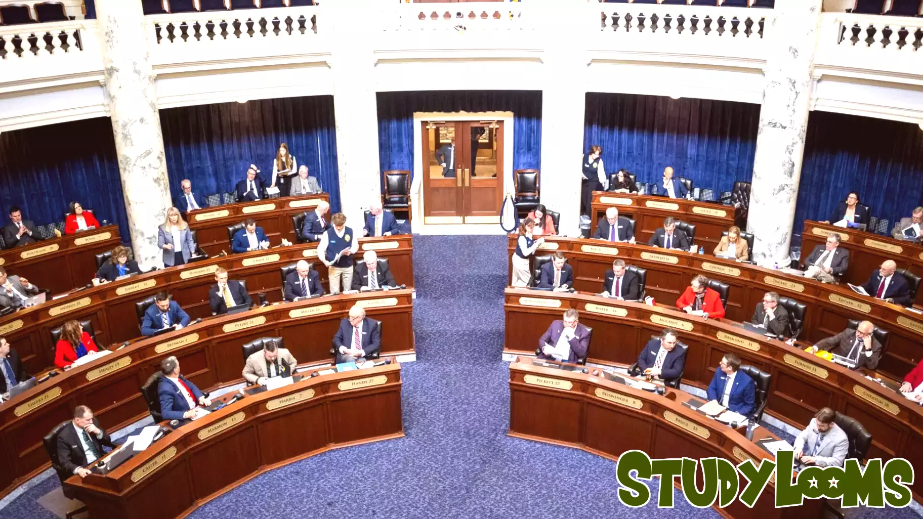 Idaho's Education Tax Credit Program Lacks Transparency in Reporting