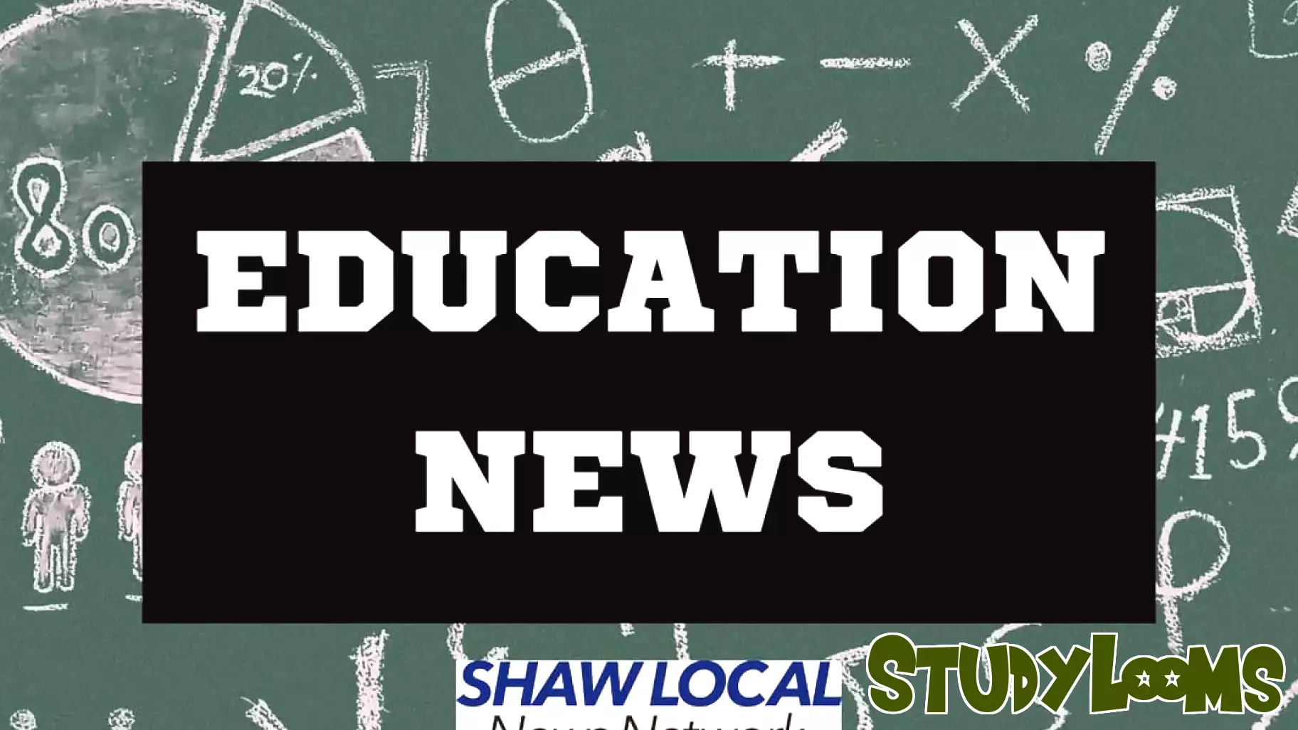 Illinois students pursuing careers in education can apply for IRTA Foundation area scholarships