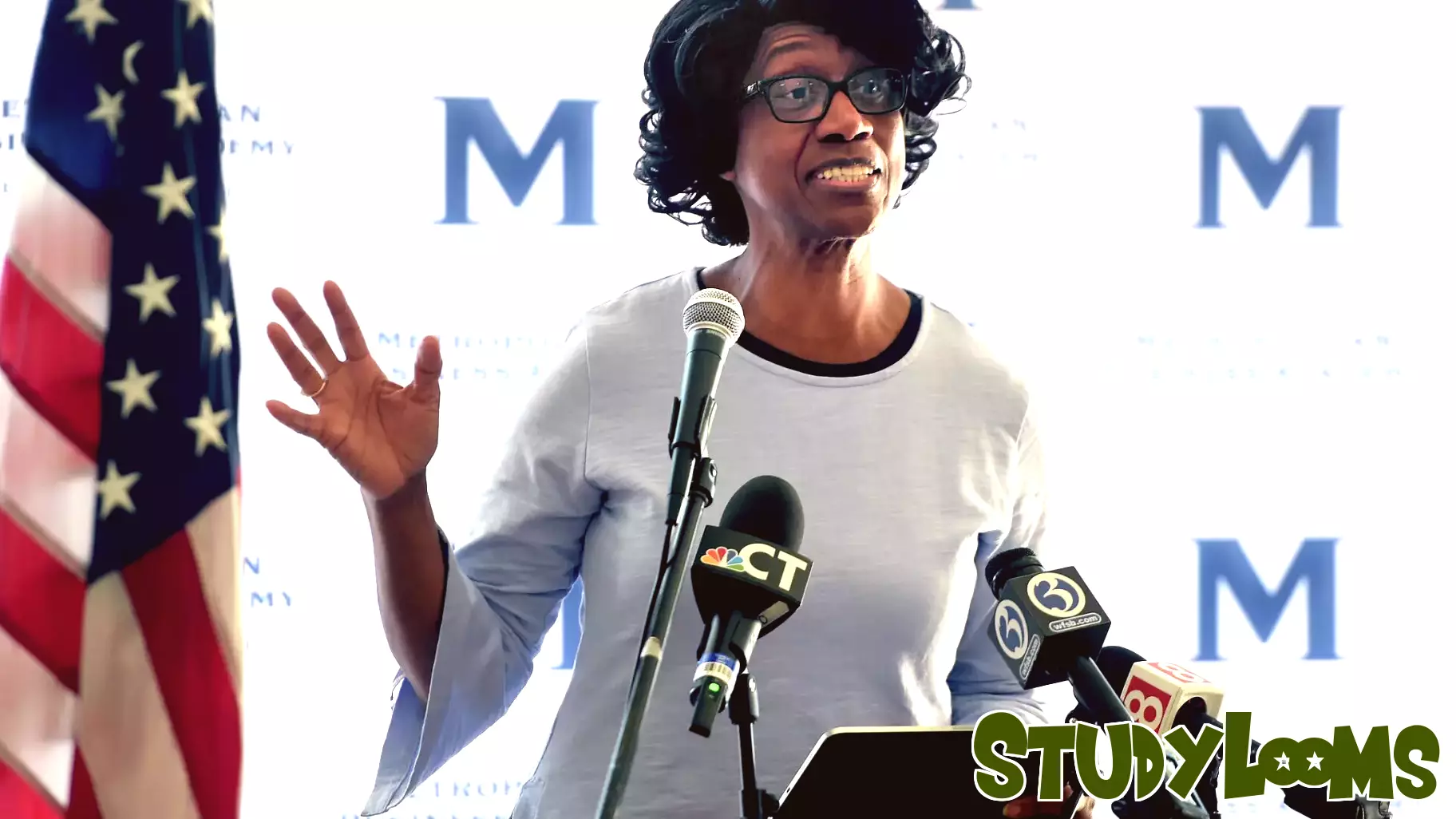 Impact of Proposed Federal Budget Cuts on Connecticut Education