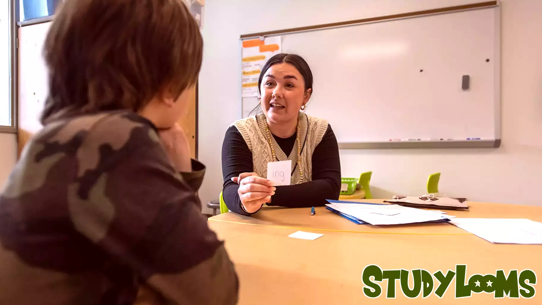 Insights into Special Education Outplacement in Connecticut