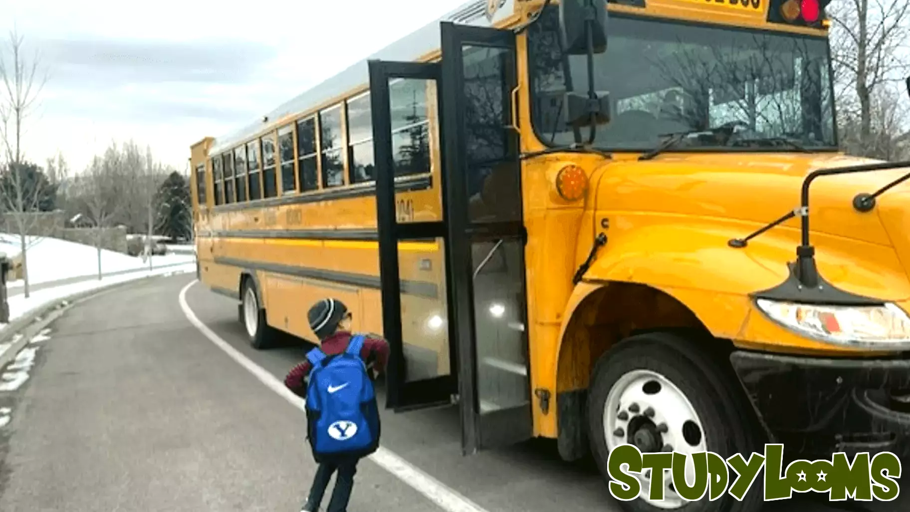 Lawsuit Leads to Revisions in Alpine School District's Special Education Program