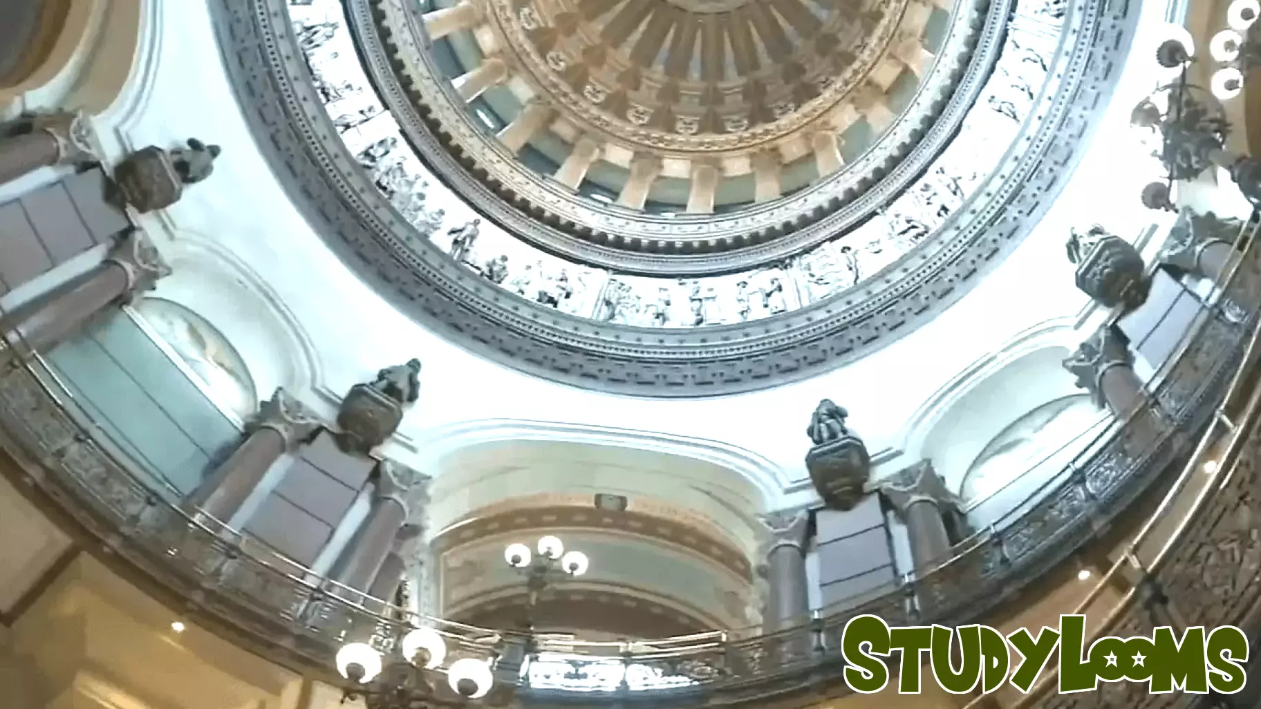 Major Changes Coming to Illinois Schools in 2026