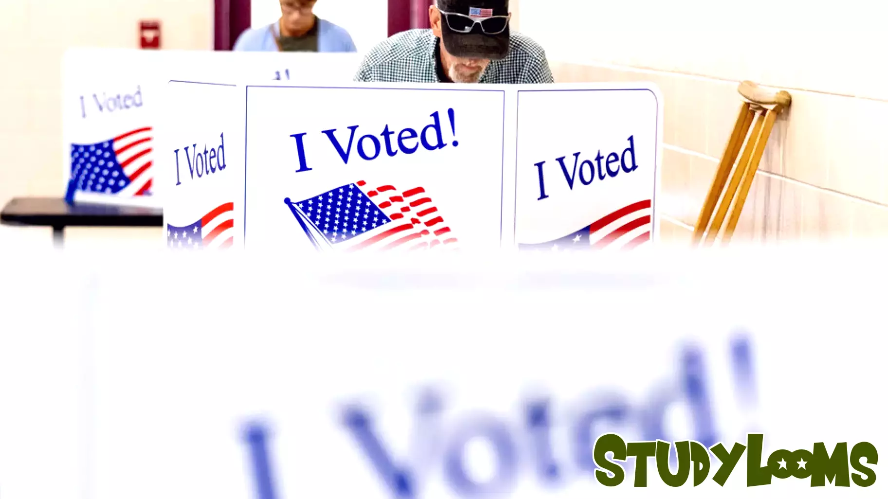 Middle Georgia Electorate Approves E-SPLOST for Educational Initiatives