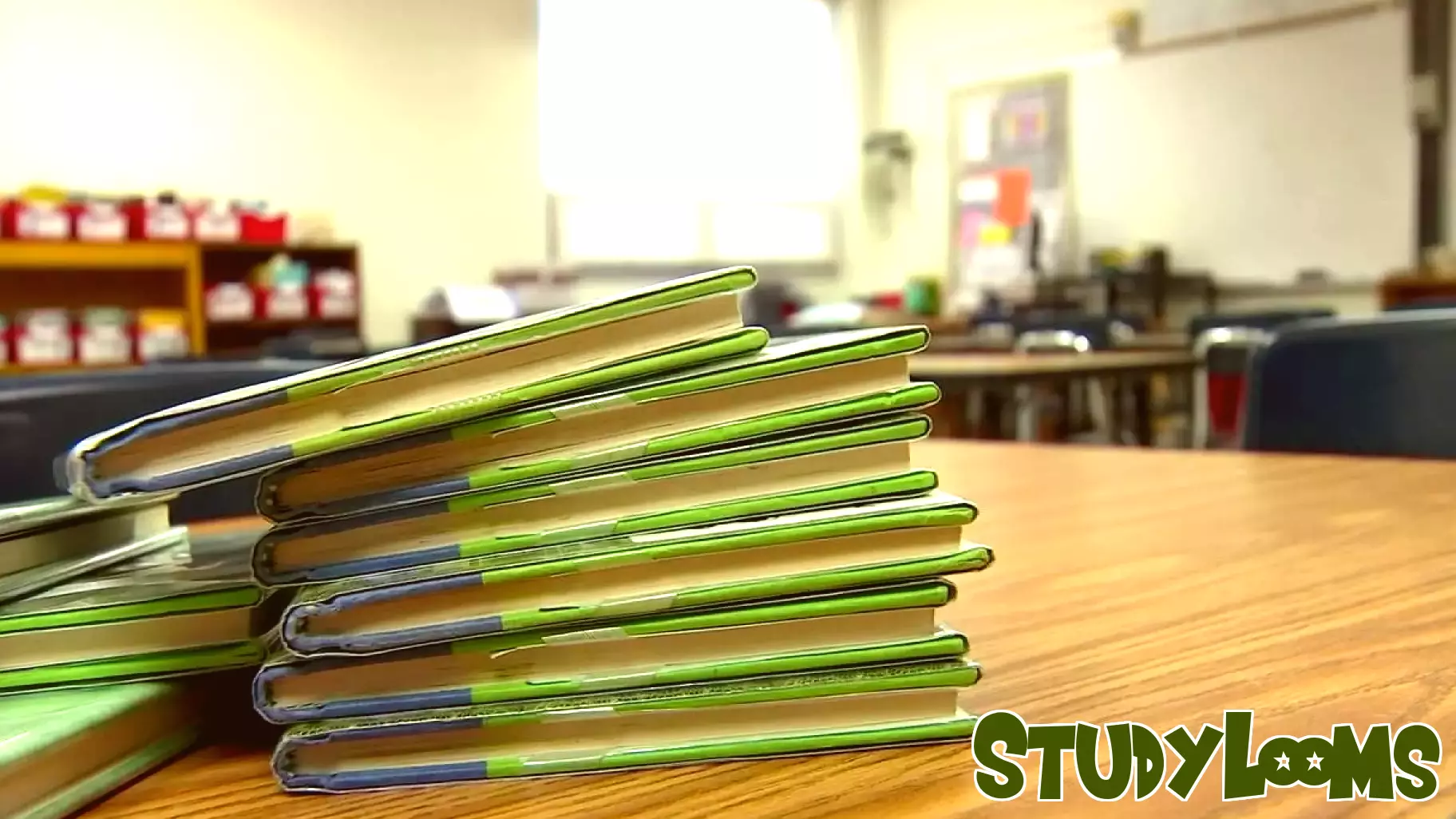 Minneapolis Educators Unite to Oppose Potential Cuts to Special Education