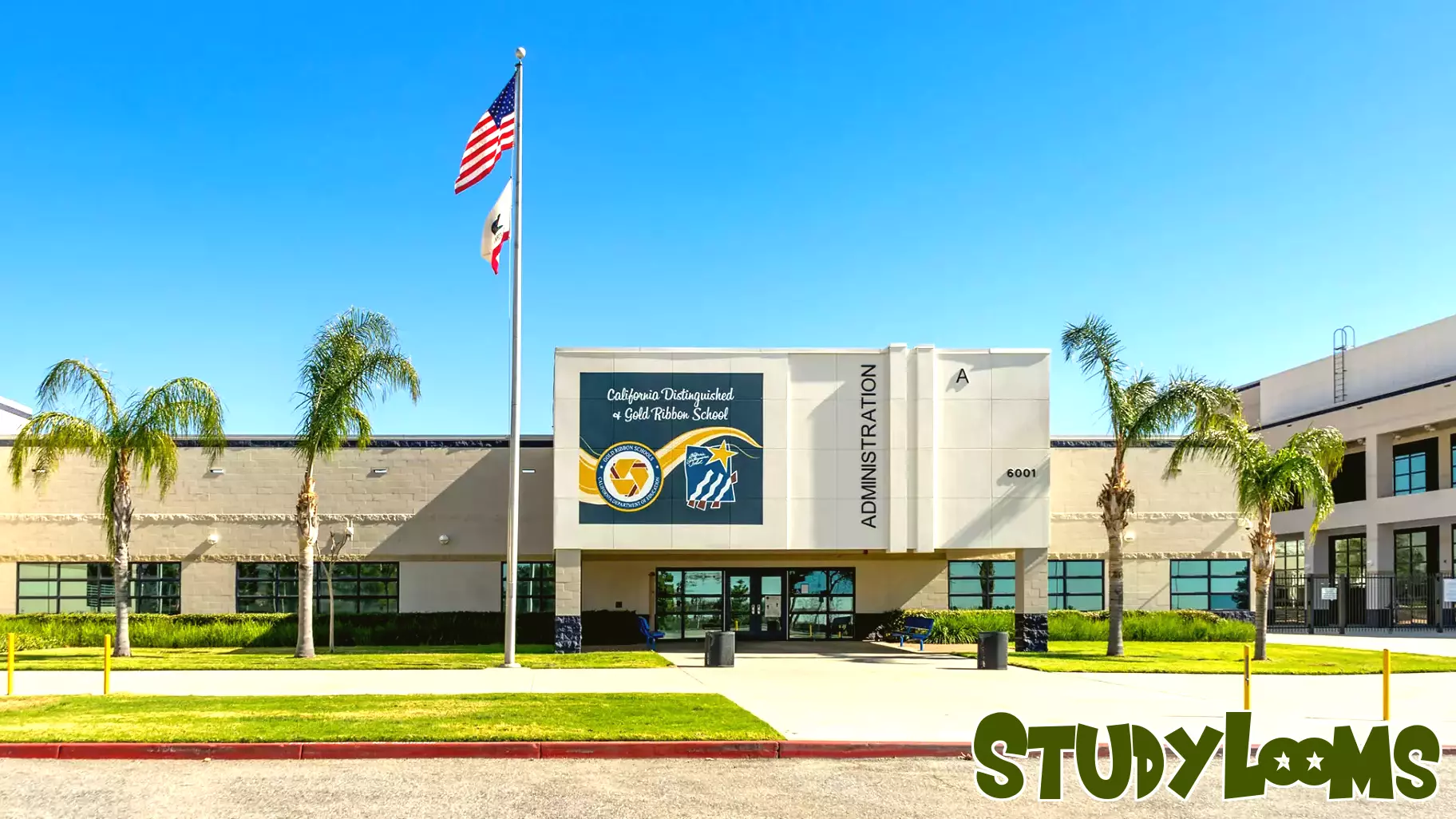 Mississippi's Education Progress: The Crucial Role of Parental Involvement