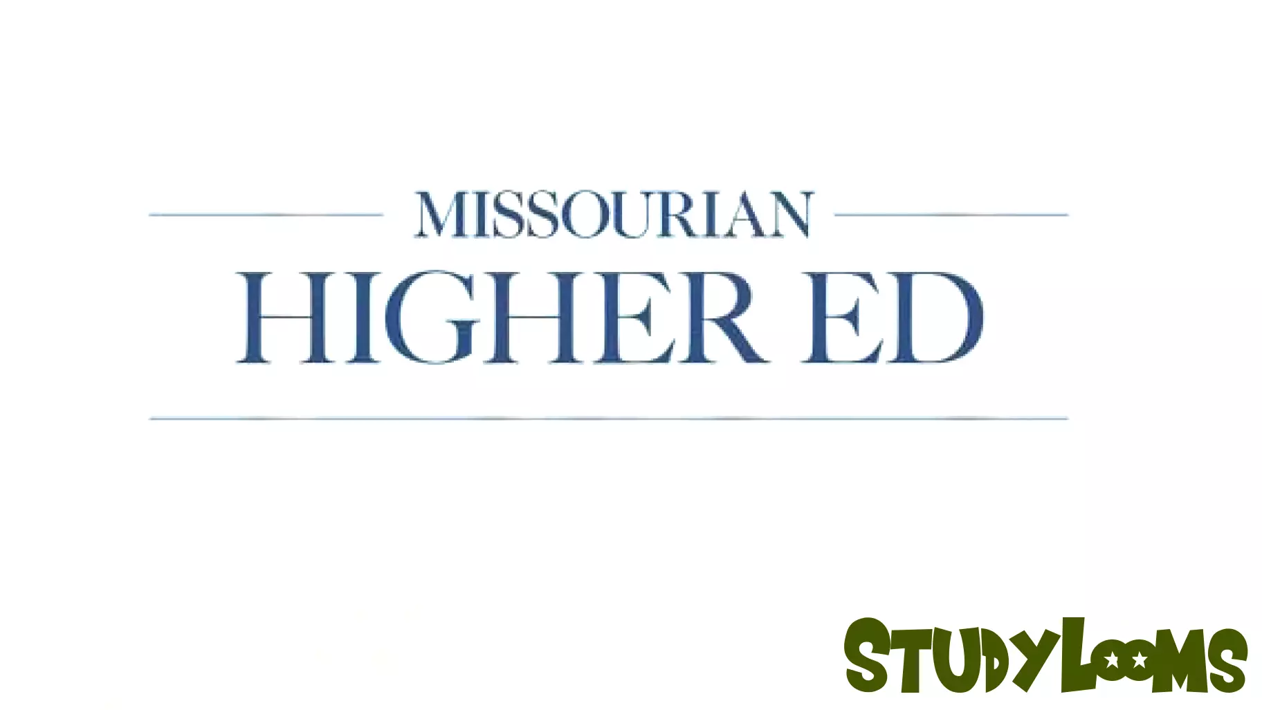 Mizzou's multicultural organizations to lose direct stream of university funding