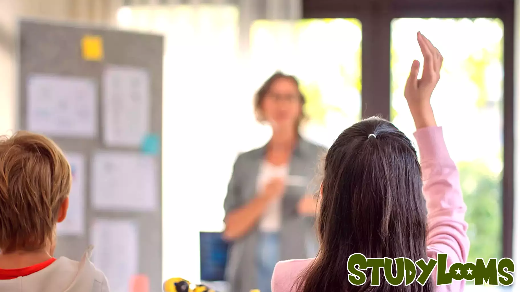 National Education Association Webinar Sparks Debate on Classroom Activism