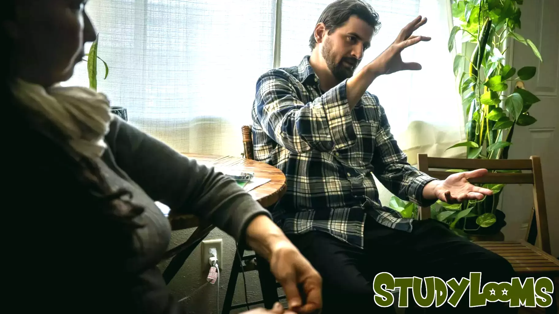 Navajo commission report spotlights inequities at troubled Gallup-McKinley County Schools