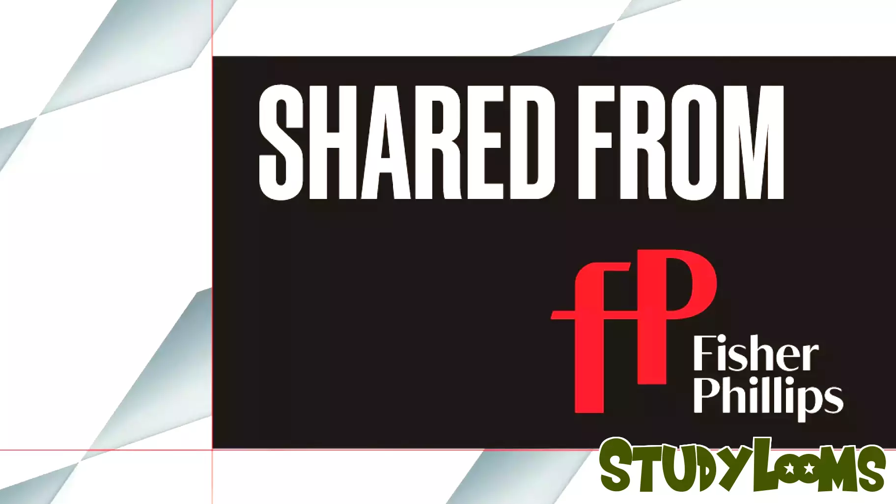 Navigating Employee Investigations in K-12 Education Without Disrupting School Culture