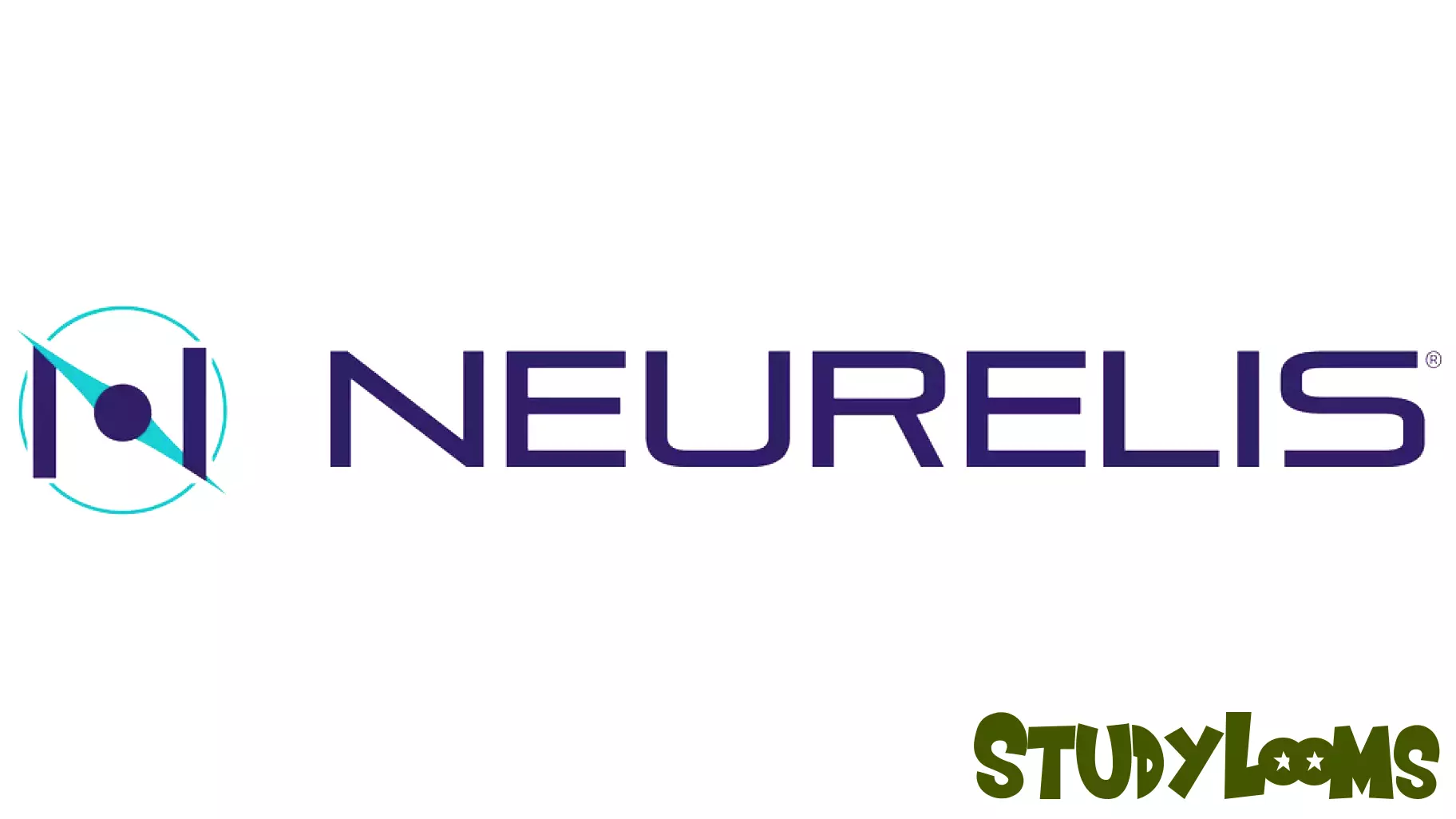 Neurelis to Join Epilepsy Awareness Day and Education Expo at Disneyland Resort