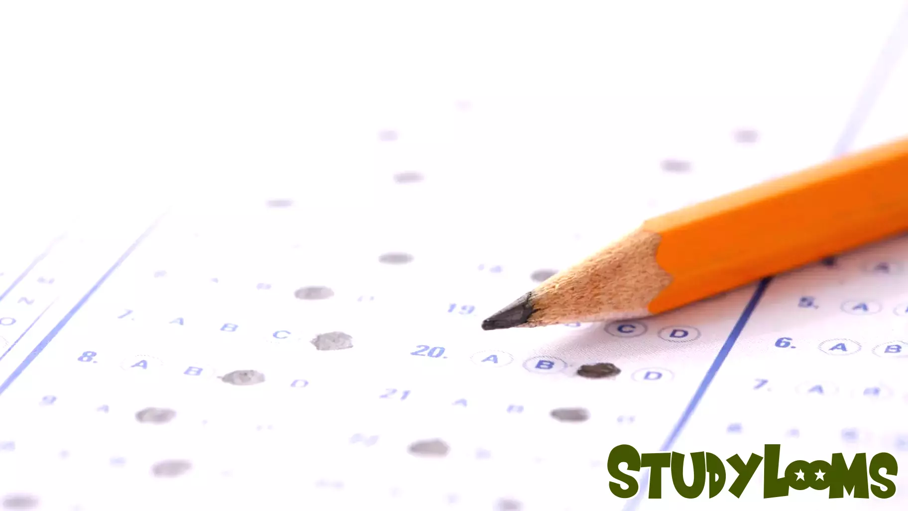 Nevada Politicians Struggle with Education Reform