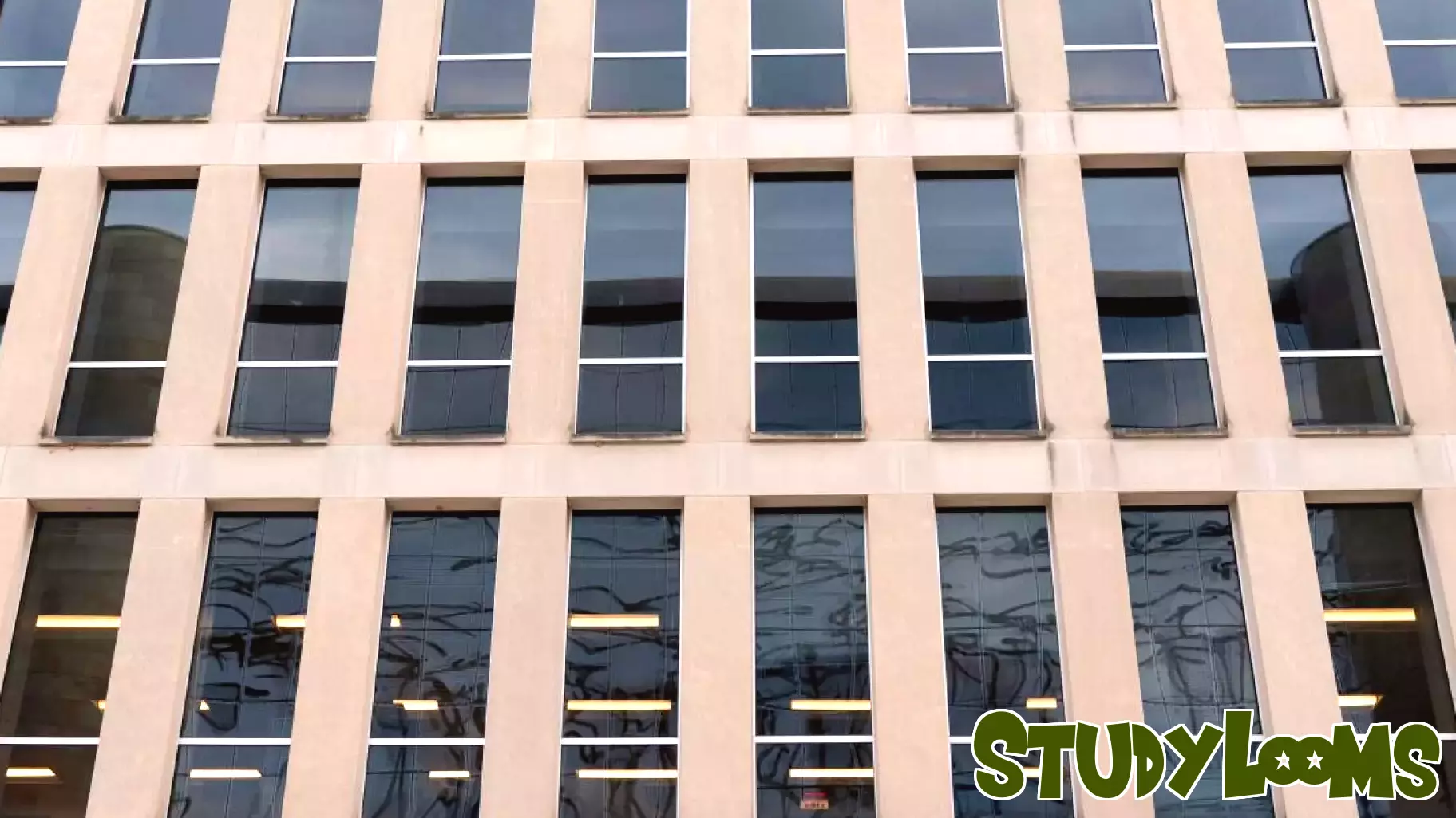 New Federal Student Loan Changes Impacting Millions