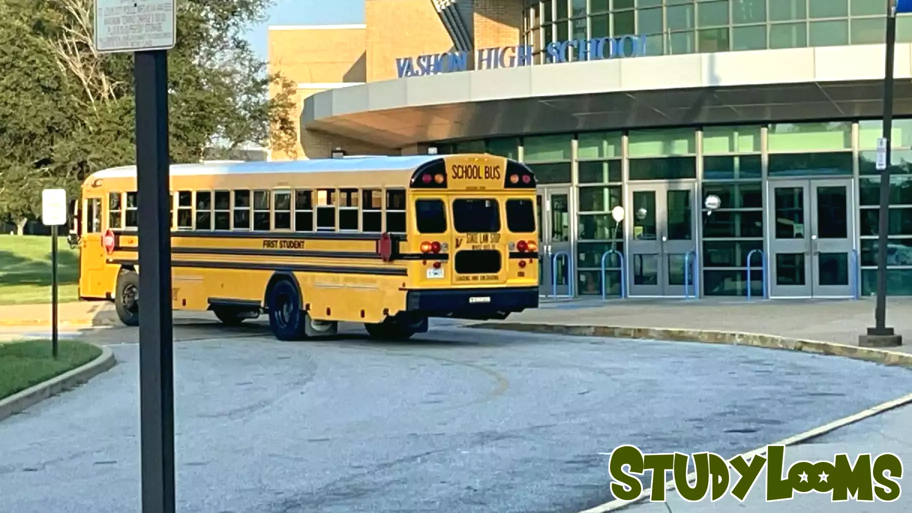 New Interim Superintendent Appointed Amid Event Postponement