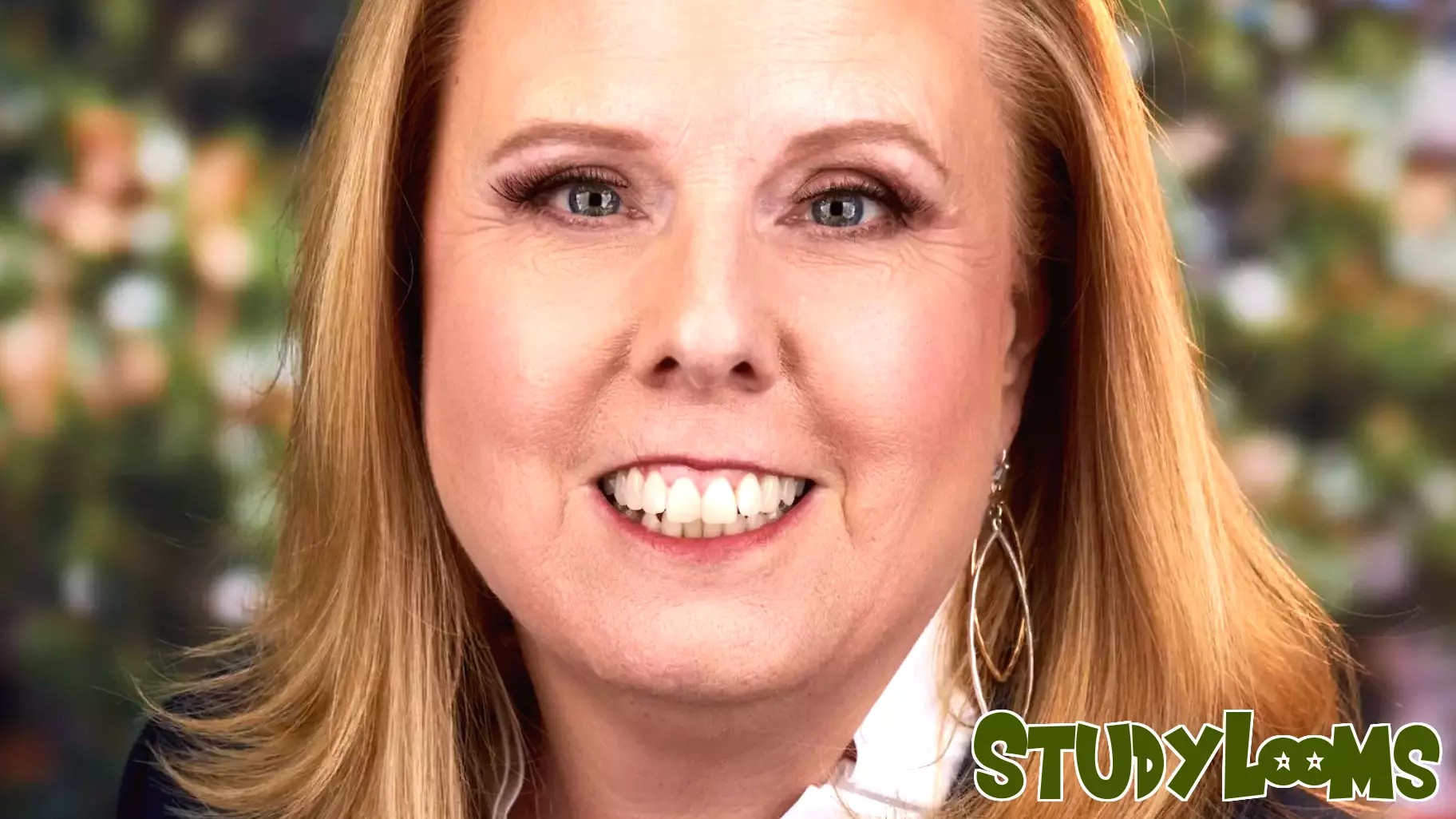 New Vice Chancellor for Strategic Communications and Marketing Appointed