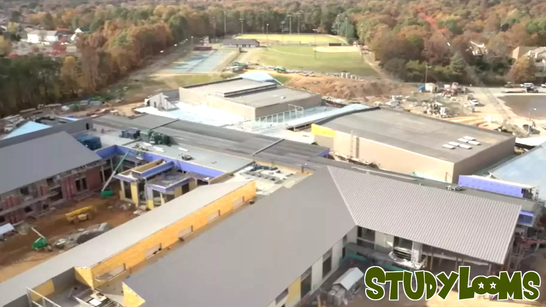 New Virginia education laws tackle classroom phone use and outdated school projects