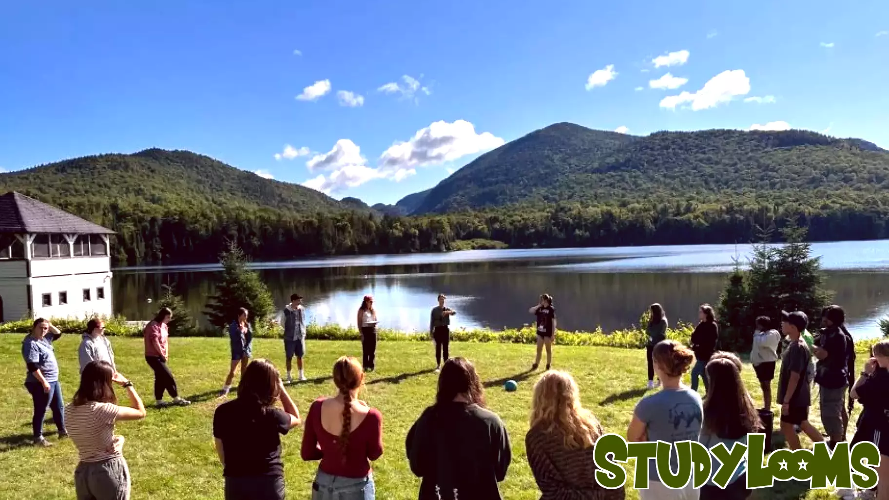 New York State Proposes New Curriculum Requirements for Climate Education and Financial Literacy