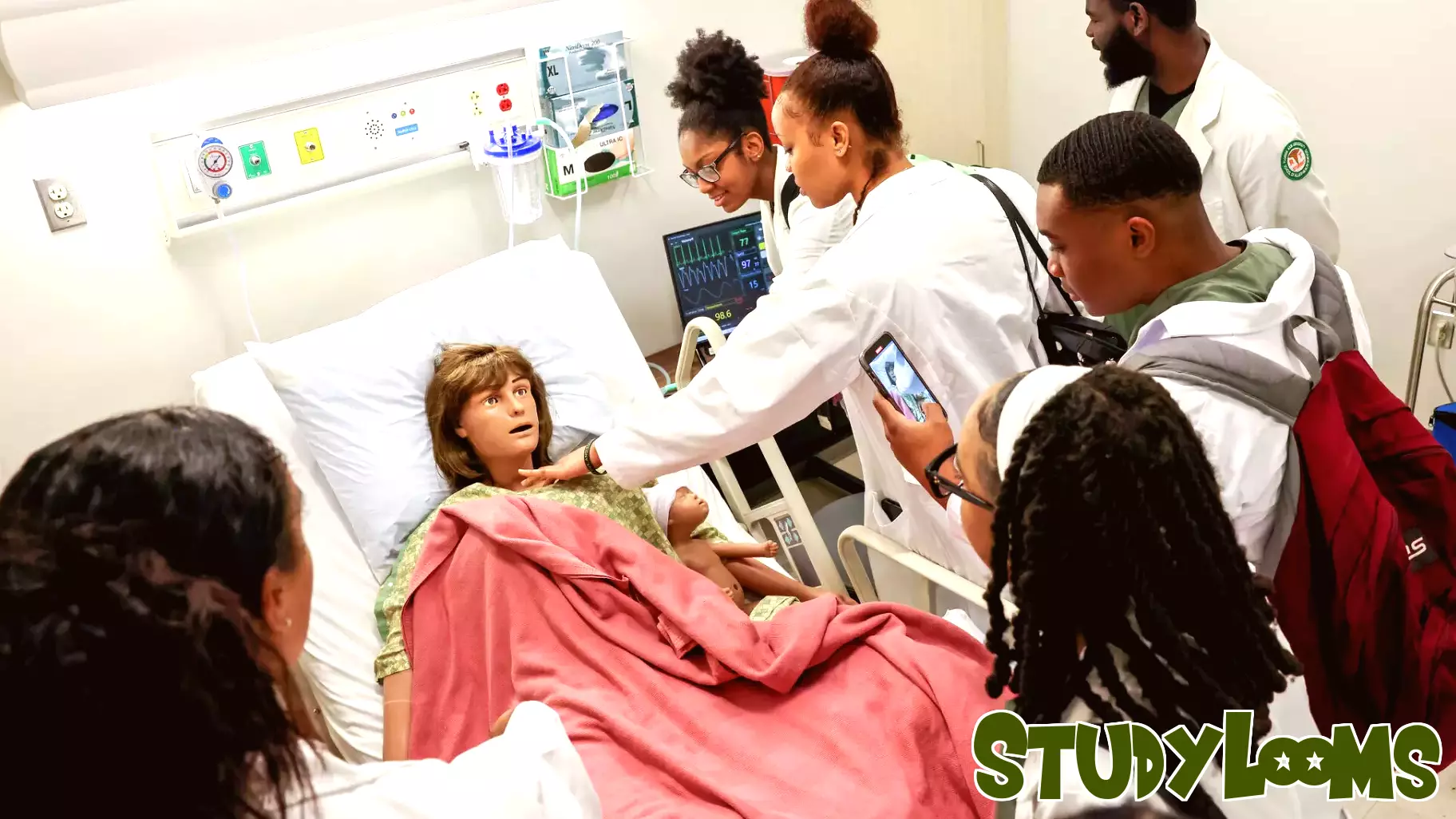 Nursing Program No Longer Recognized as a Professional Degree by Education Department