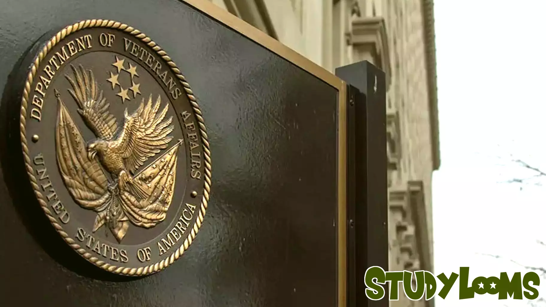 Over 1 million vets may be eligible for education benefits they didn’t know they had