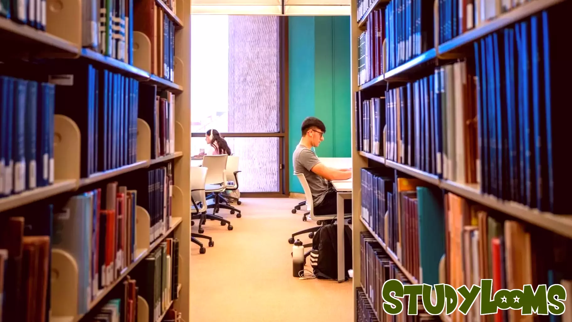 Parents Believe College Education is a Valuable Investment