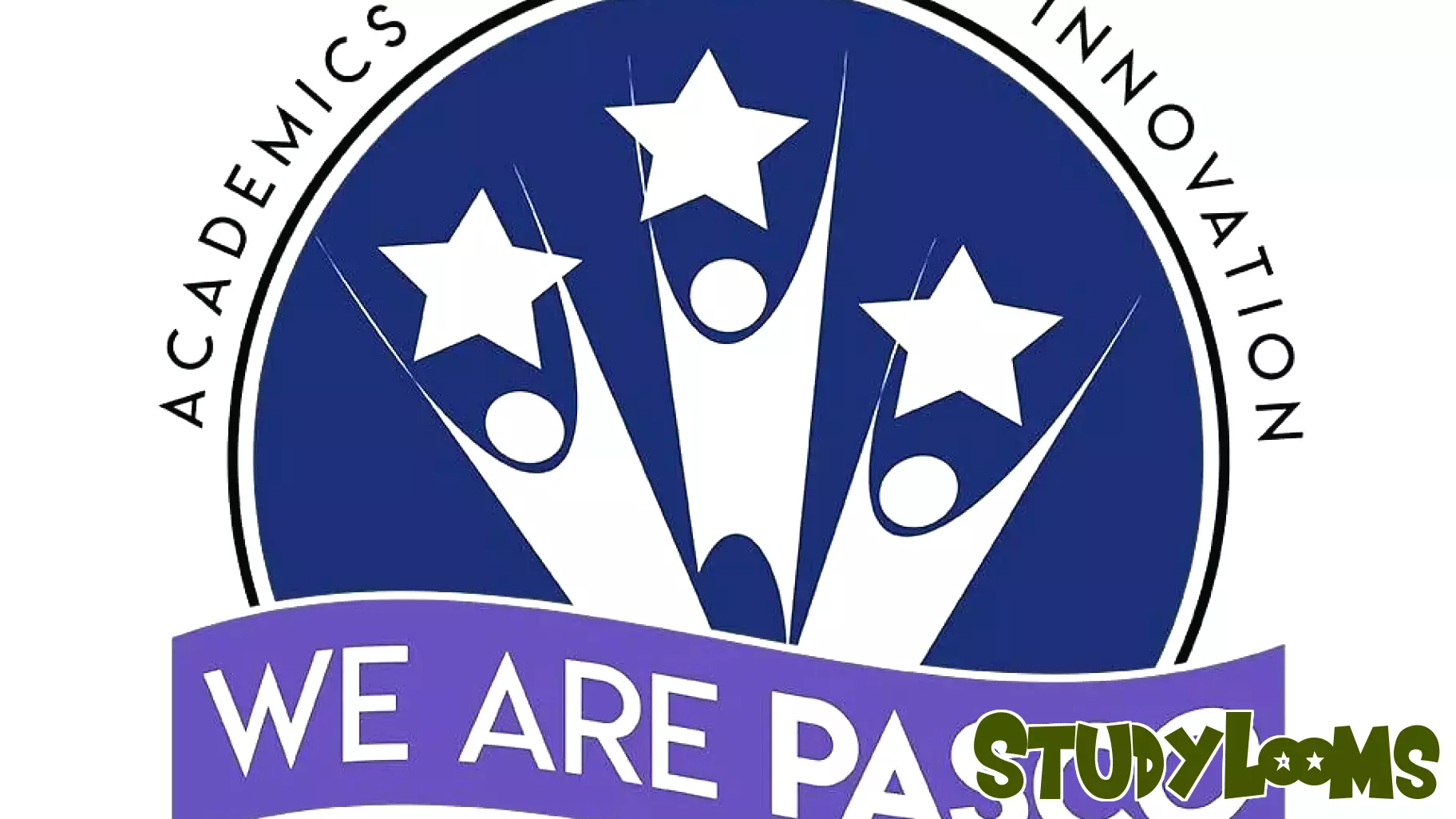 Pasco School District Introduces Fully Funded Residency for Aspiring Special Education Teachers