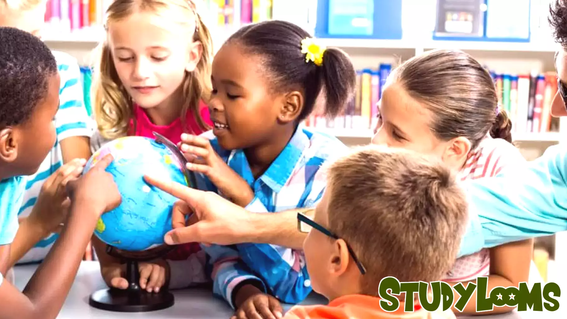 Perdoceo Education Corporation Exceeds Earnings Expectations: Analysts Share Insights