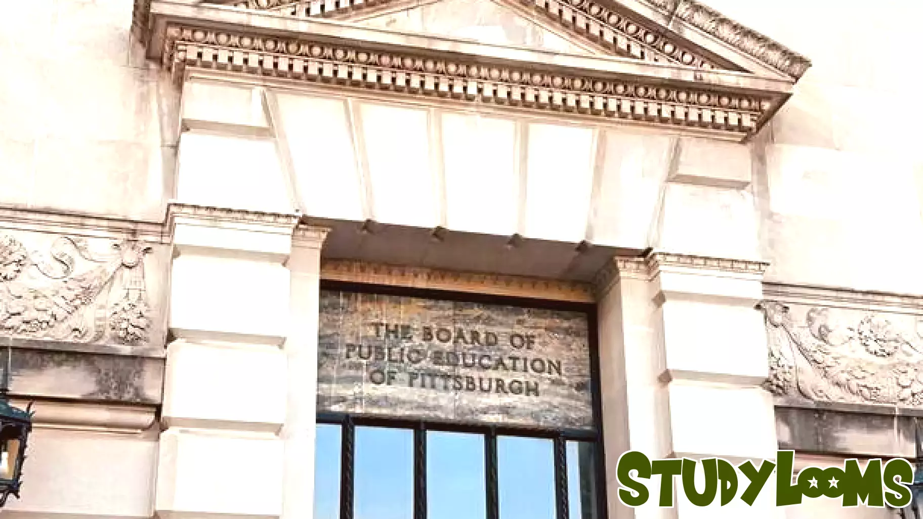 Pittsburgh Public Schools Launches New Program for Special Education Students