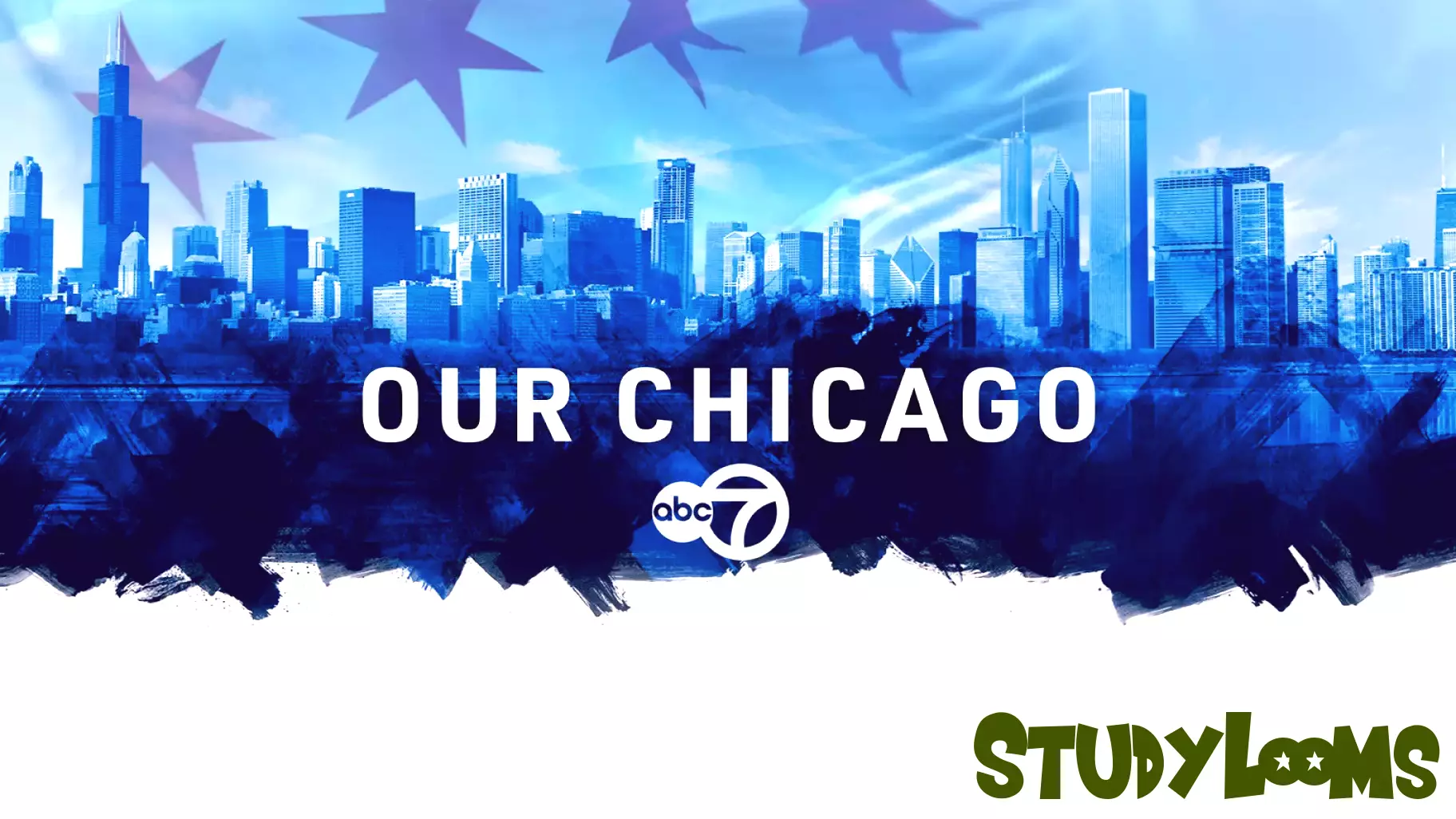 Potential Consequences of Federal Education Funding Cuts in Chicago