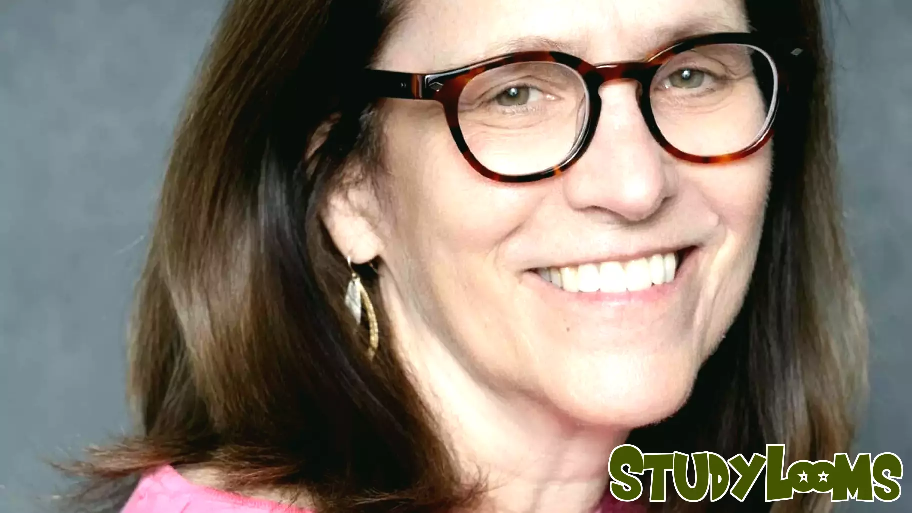 Professor Barbara Wasik Awarded Prestigious Fulbright U.S. Scholar Grant