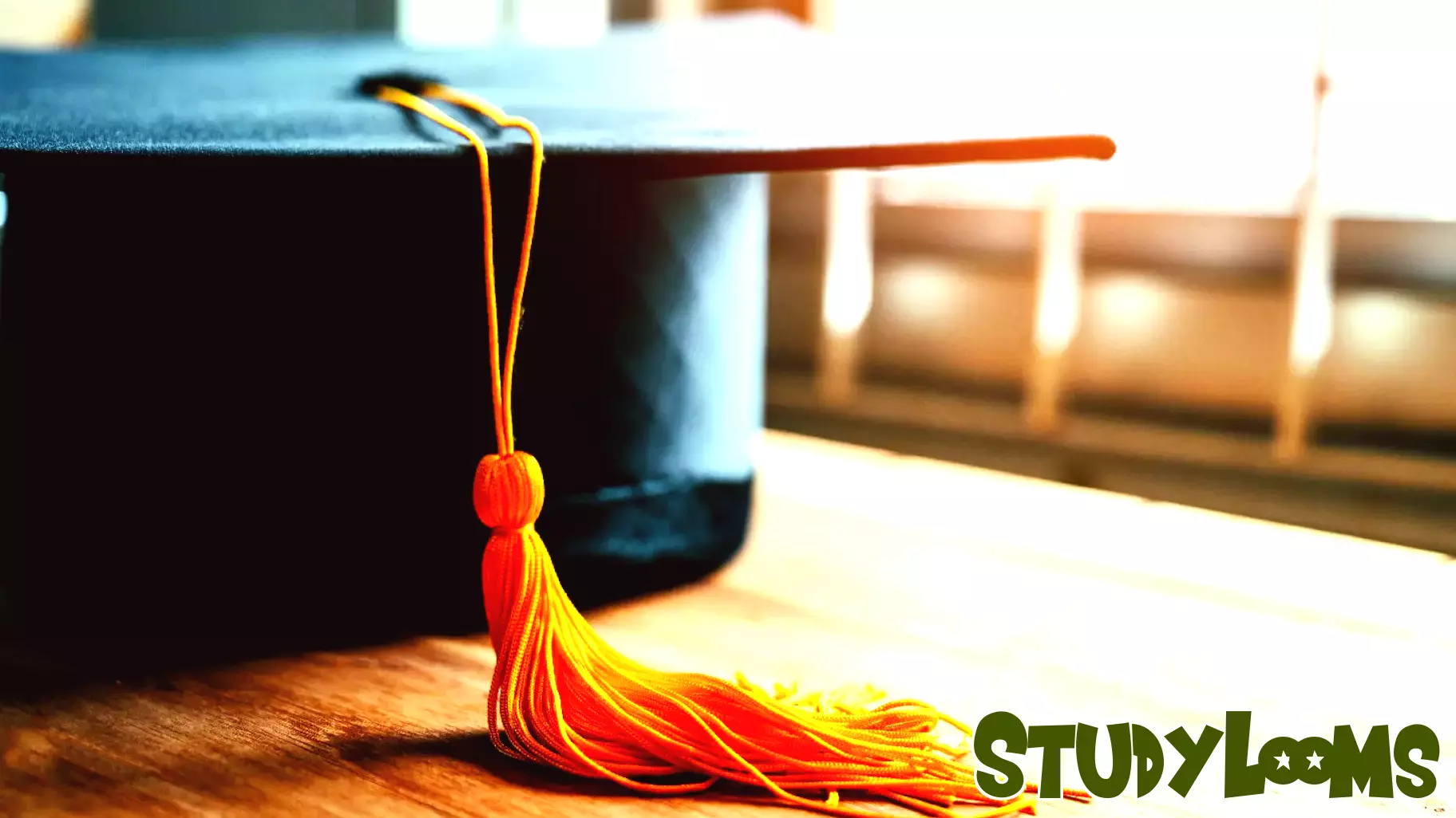 Proposal to Mandate FAFSA Registration for Graduating Seniors