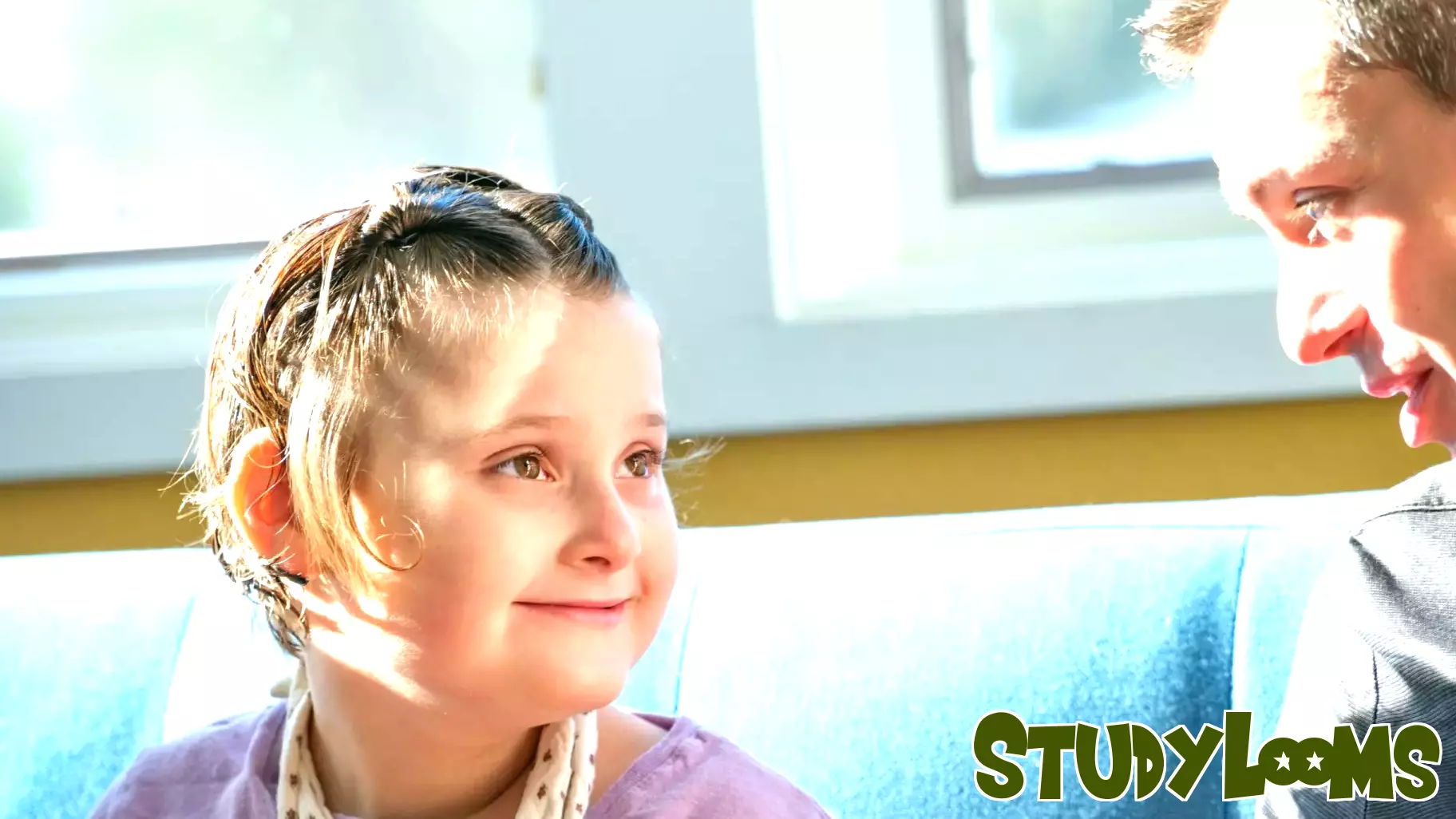 Proposed Cuts to Special Education Staffing Raise Concerns Among Pajaro Valley Families