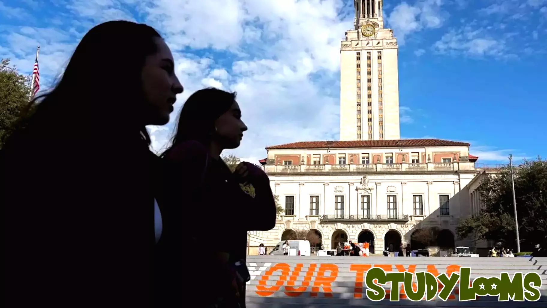 Provost's Decision Puts Educational Quality at Risk at the University of Texas