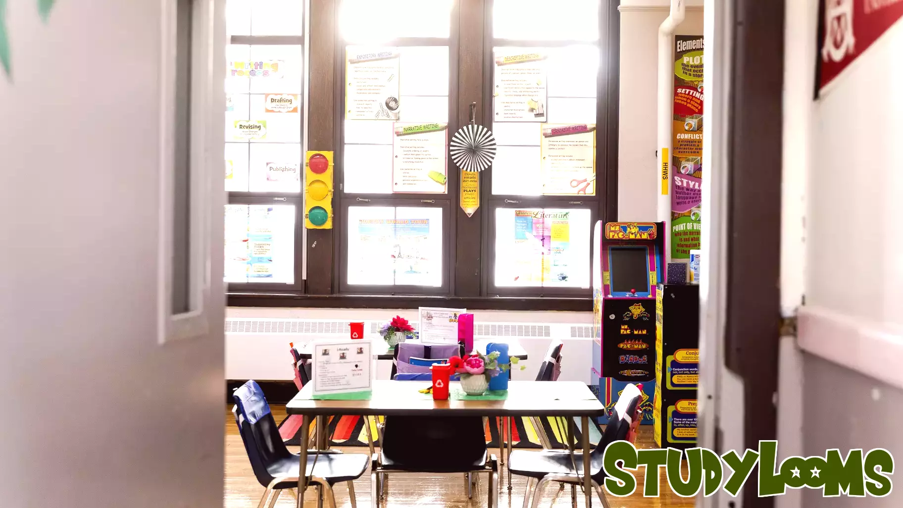 Reevaluating State Education Rankings: A Closer Look at Southern Schools