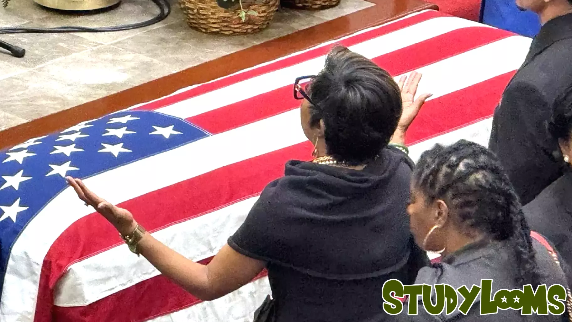 Remembering Rod Paige: A Legacy in Public Education