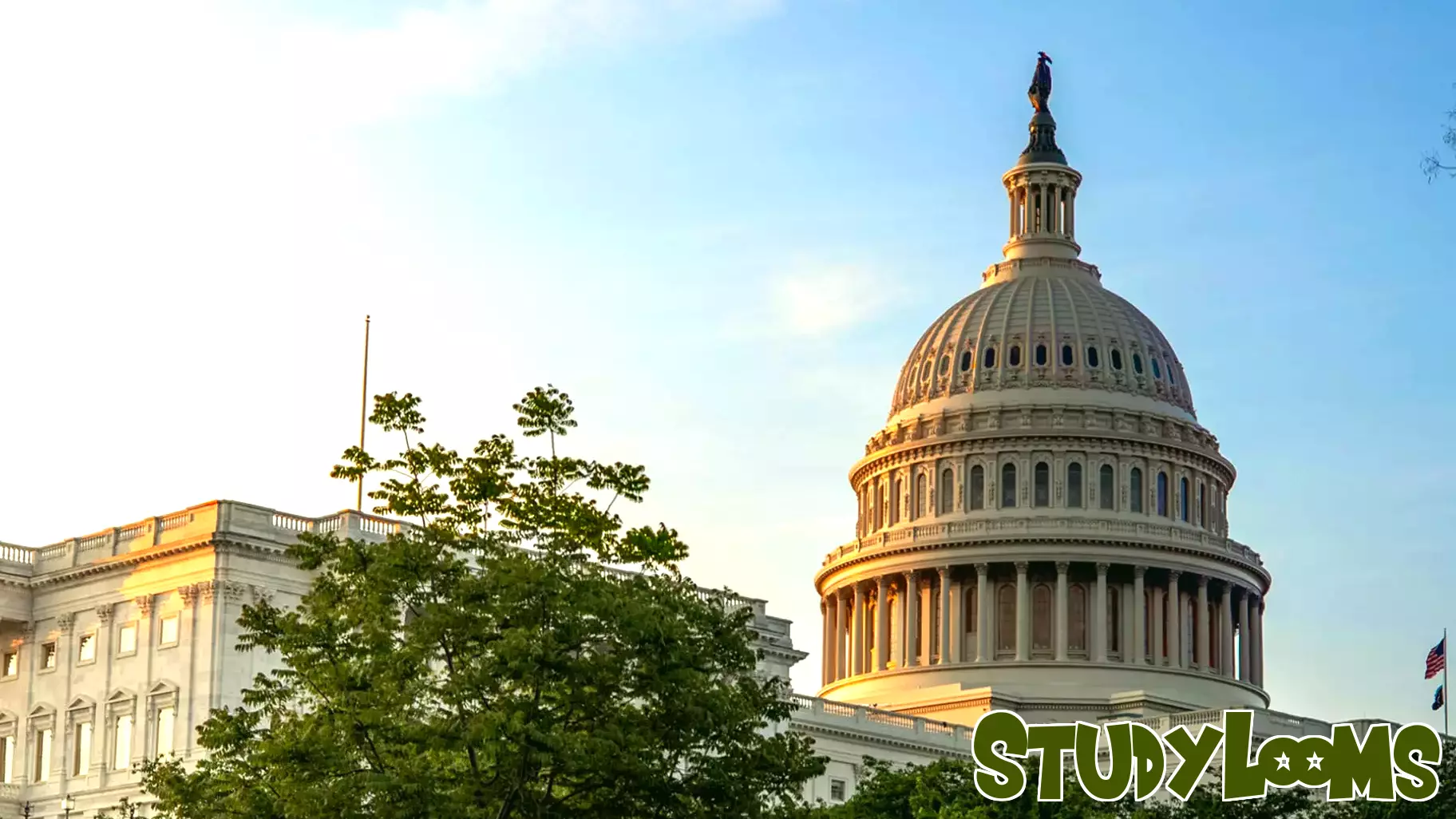 Rep. Kiley Opposes Bill to Transfer K-12 Education Functions