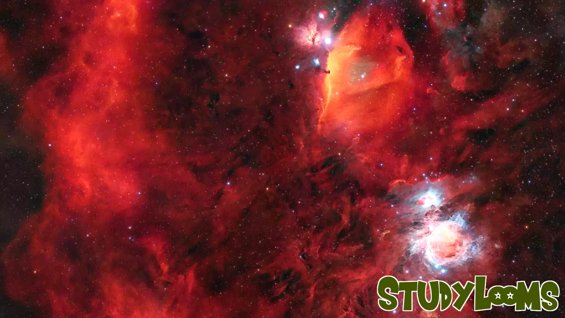 Resources for Astronomy Research for Learners of All Ages!
