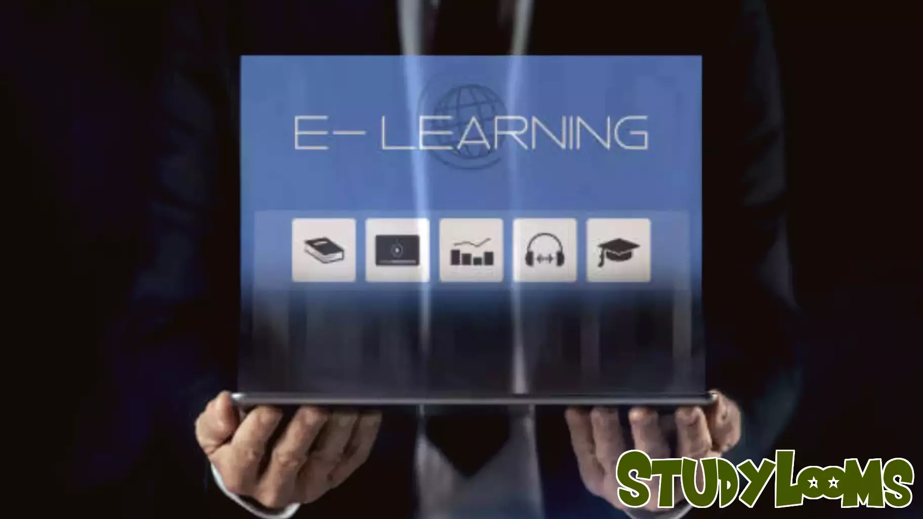 Revolutionizing Higher Education with Vibe-Teaching™