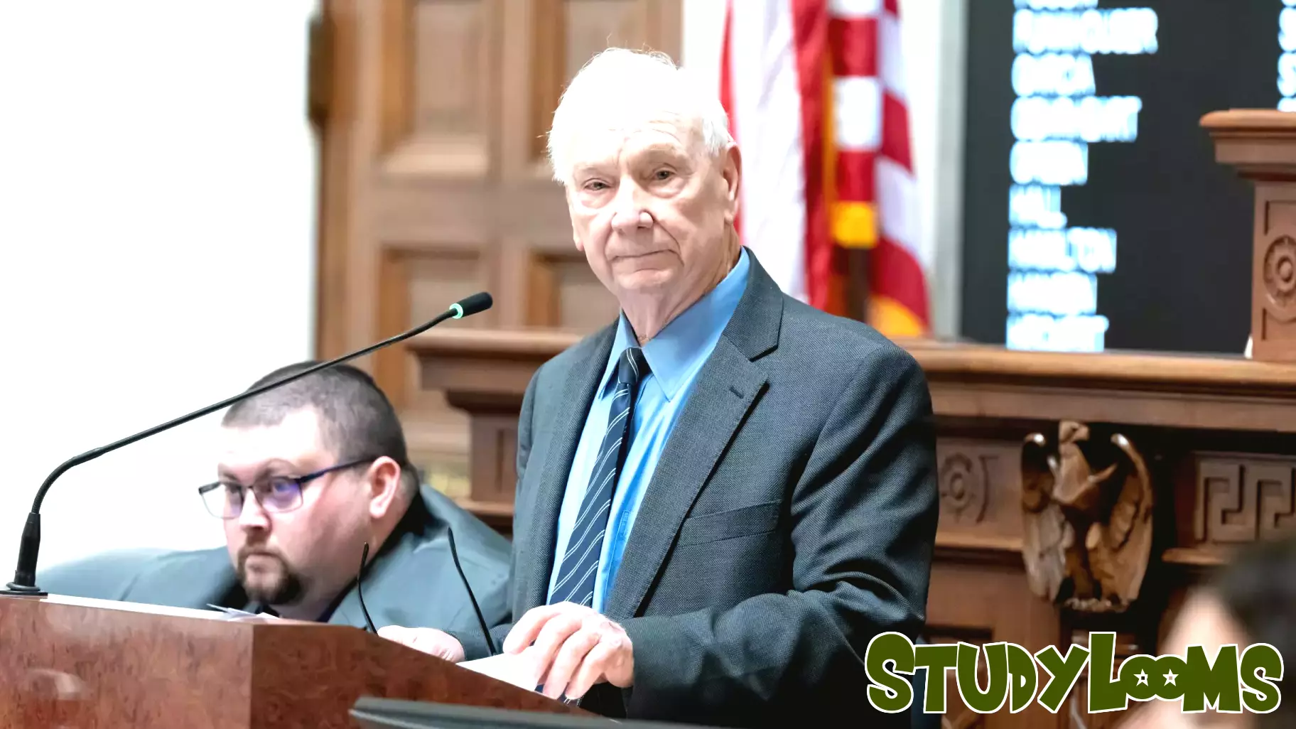 Rising Special Education Costs Demand Legislative Action