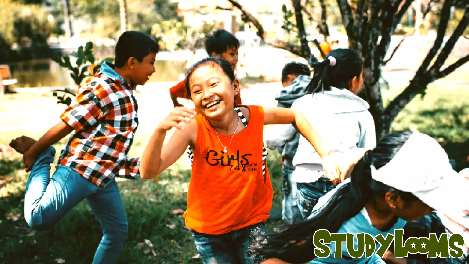 Sauk Rapids-Rice Community Education Announces Exciting Kids Day Camp
