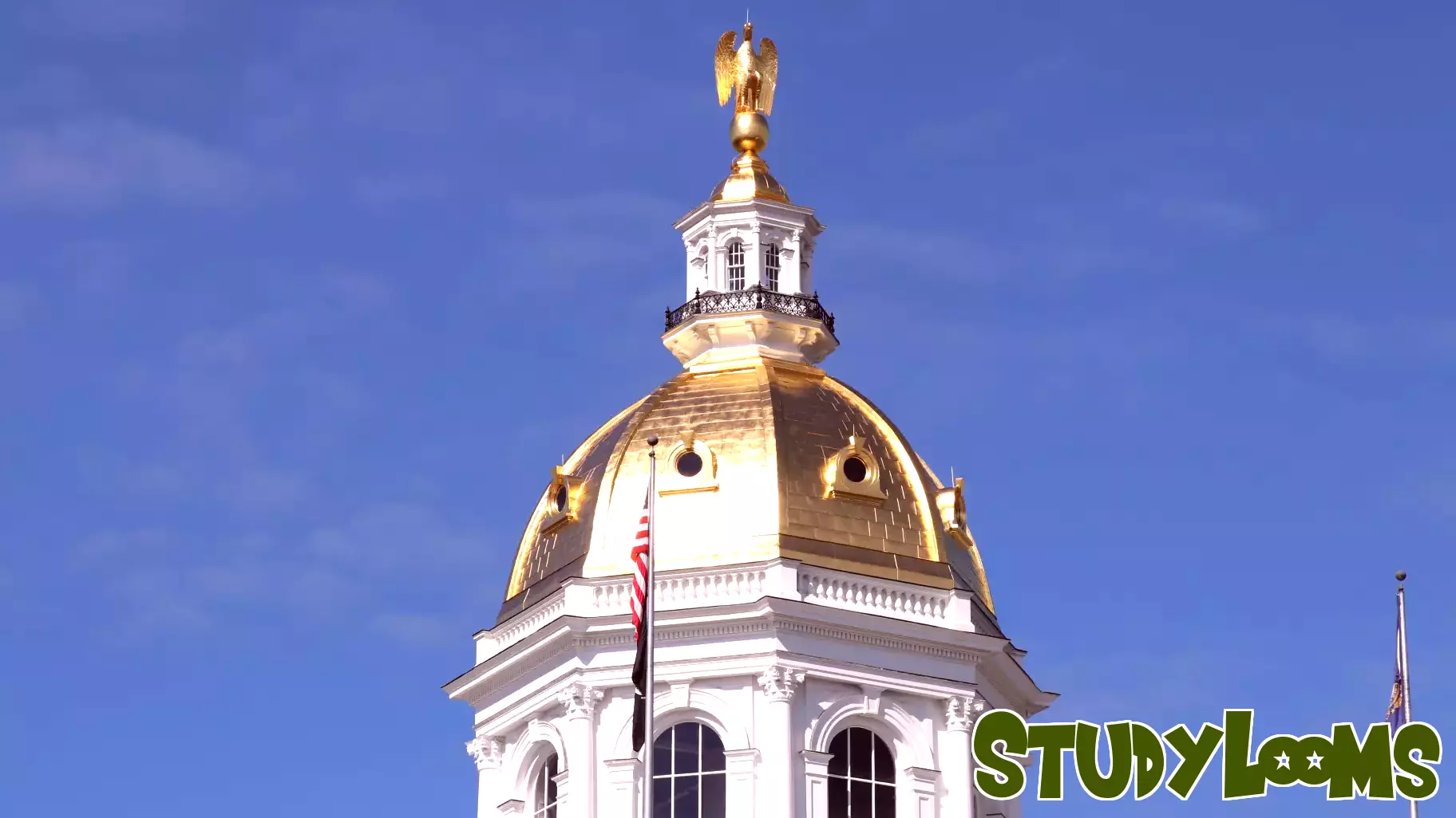 Senate Approves Legislation to Eliminate Homeschool Notification Requirement