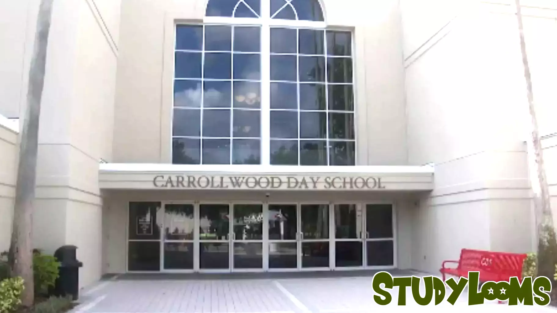Shift in Florida Education Employment: Rise in Private School Jobs
