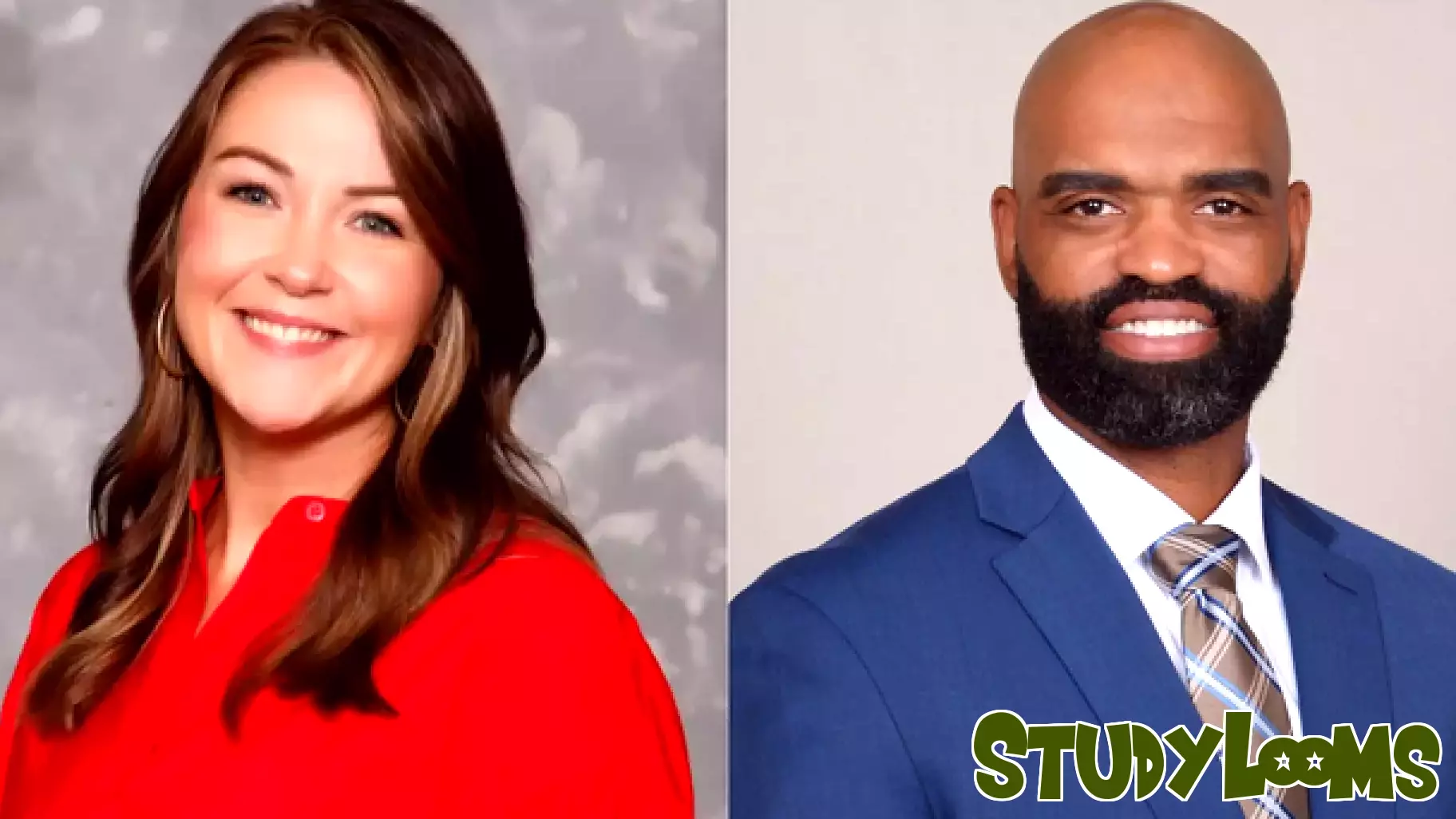 Social Circle Board of Education Chair Election Heads to Runoff