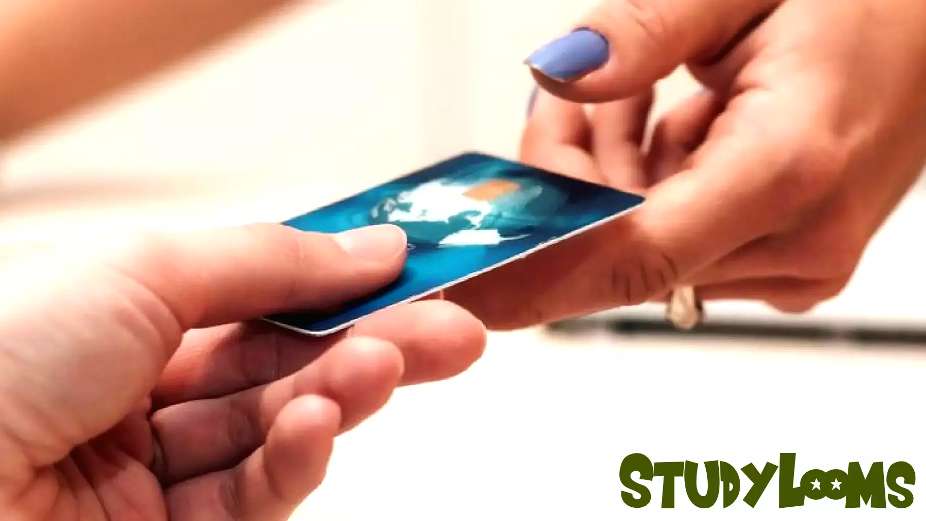 SoFi Technologies Revamps Crypto Trading and Enhances Financial Education