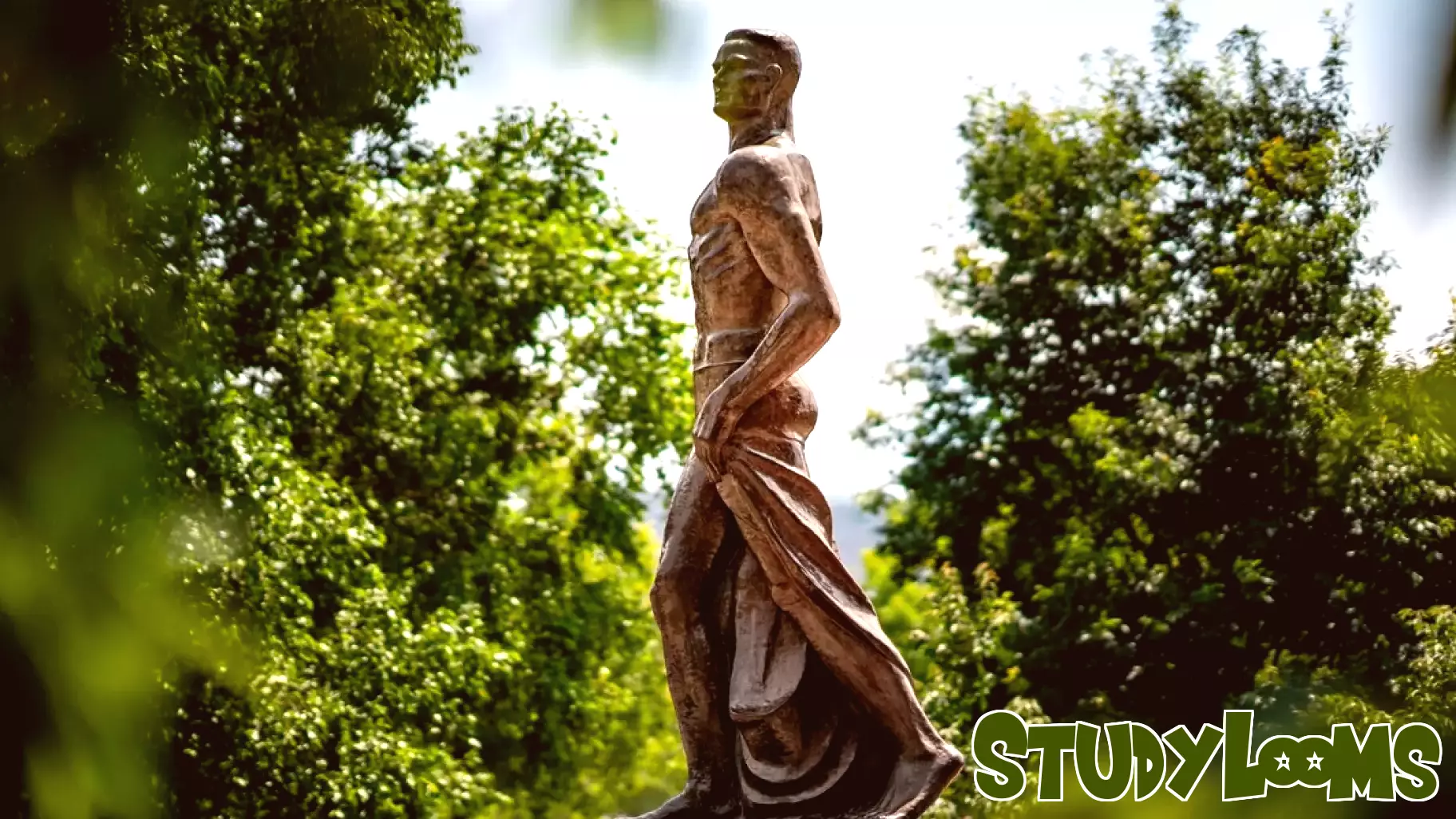 Spartans Honored with Skillman Visionary Awards for Educational Innovation