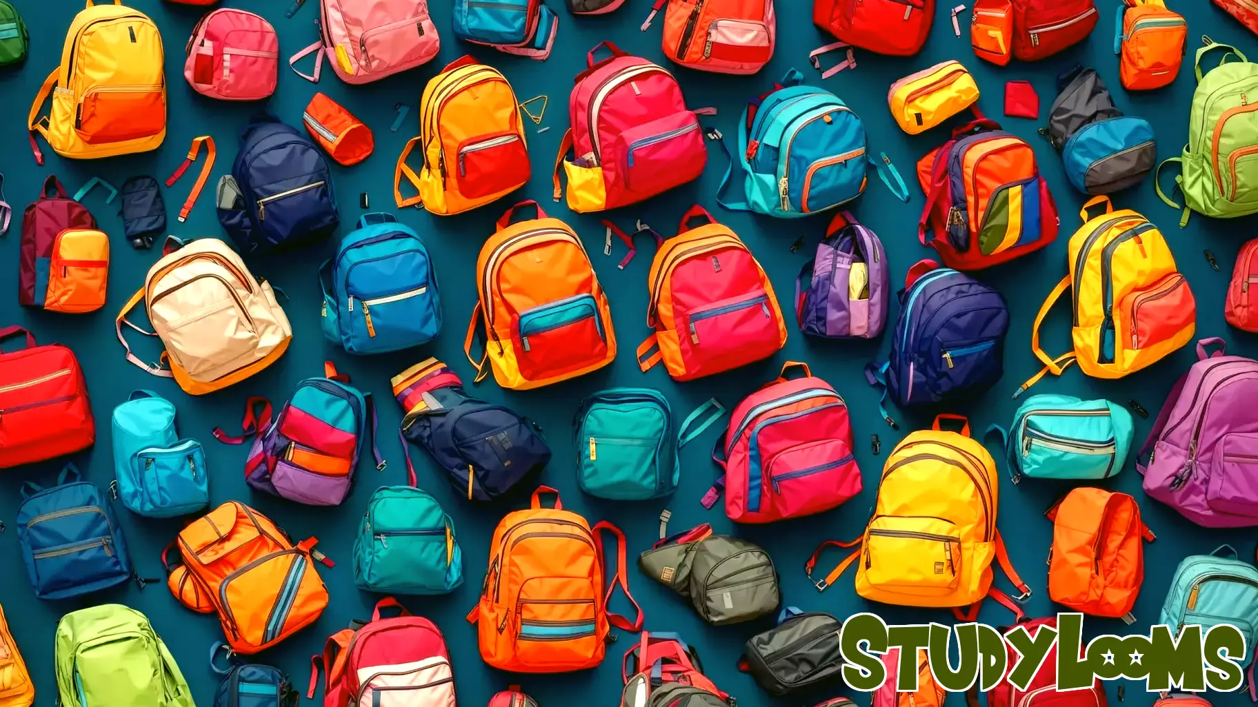 Strong Support for Family-Centric K-12 Education Policies Revealed in National Poll